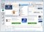 VDownloader 0.83 Fran�ais