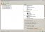 Vectir  1.1.3