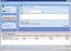 Vedivi 2.1.463