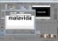 Vegas Movie Studio HD Platinum 11.0