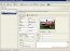 Vehicle Manager Professional Edition 2012