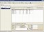 Vehicle Manager Professional Edition 2012