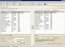 Vehicle Manager Professional Edition 2012
