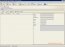 Vehicle Manager Professional Edition 2012