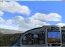 Vehicle Simulator 2.3.6 Demo