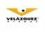 Vel�zquez Visual
