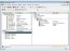 Velazquez Visual 6.3.9 Espa�ol