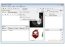 Velneo vDevelop 6.4 Espa�ol