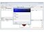 Velneo vDevelop 7.7.2.10108