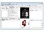 Velneo vDevelop 7.7.2.10108