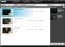 Veoh Web Player 1.3.8.1112