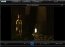 VeohTV Player  3.0.0 f1 Beta