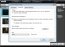 VeohTV Player  3.0.0 f1 Beta