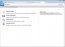 Verity 1.10