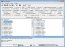 Versaverter 3.0.0.178