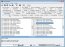 Versaverter  3.0.0.178 Ingl�s