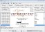 Versaverter 3.0.0.178