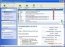 VersionTraker Pro 4.1 Angielski