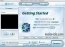 iSkysoft Video to Audio Converter 1.1.35