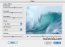 iSkysoft Video to Audio Converter 1.1.33 Engels