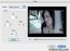 iSkysoft Video to Audio Converter 1.1.33 Engels