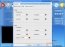 Video Convert Master 11.0.11.36