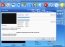Video Convert Master 11.0.11.36