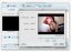 iSkysoft Video Converter 1.9.2.8 Angielski