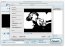 iSkysoft Video Converter 1.9.2.8 Angielski