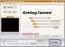 iSkysoft Video Converter 1.8.0.2 Engels