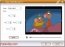 iSkysoft Video Converter 1.8.0.2 Engels