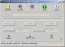 Video Converter 3.22 Espa�ol