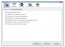 Video DownloadHelper 4.9.8