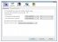 Video DownloadHelper 4.9.8