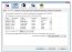 Video DownloadHelper 4.9.8