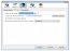 Video DownloadHelper 4.9.8
