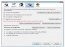 Video DownloadHelper 4.9.8