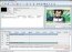 Video Edit Magic 4.47 Ingl�s