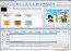 Video Edit Magic 4.47 Ingl�s