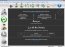 Video Vision Plus 12.0.05
