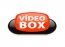 Videobox