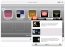 Videobox  3.0 Espa�ol