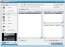 VideoFab Converter 1.0.1.0 Espa�ol
