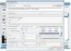 VideoFab Converter 1.0.1.0