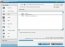 VideoFab Converter 1.0.1.0