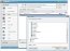 VideoFab Converter 1.0.1.0