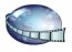 VideoGet