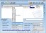 VideoGet 5.0.2.60