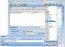 VideoGet 5.0.2.60