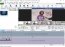 VideoPad Video Editor 2.0.1